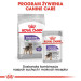 pol_pm_ROYAL-CANIN-CCN-Sterilised-Loaf-mokra-karma-dla-psa-doroslego-12x85-g-28763_3.jpg