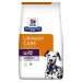 pol_pm_HILLS-Prescription-Diet-Urinary-Care-Canine-u-d-sucha-karma-dla-psa-4-kg-31774_2.jpg