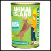 animal-island-karma-mokra-dla-psa-bazant-z-marchewka-400g-.jpg