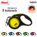 flexi_Neon_S_Tape_5m_Yellow_5.jpg