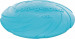 TRIXIE 33501 Frisbee 18cm_1.jpg