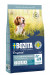 230529-41623-1-Bozita-Original-Adult-Sensitive-Digestion-3kg-Bag.jpg