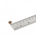 fish4dogs-ruler-superior-weight-small.jpg