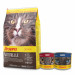 DTS-2361_JOS_Ecomm cat promo 10 kg 2x200 g for free_miniatury_2560x2560_naturelle.png