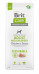 BRIT_CARE_DOG_SUSTAINABLE_ADULT_MEDIUM_CHICKENINSECT_12KG_FRONT.jpg