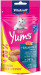 pol_pl_Vitakraft-Cat-Yums-losos-20-GRATIS-18850_1.jpg