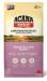 ACANA Singles Grass-Fed Lamb Updated Front 17kg EMEA APAC.jpg