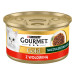 Gourmet-Gold-suc-del-z-wołow-85g.jpg