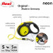 flexi_Neon_S_Tape_5m_Yellow_2.jpg