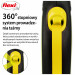 flexi_Neon_S_Tape_5m_Yellow_4.jpg