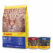 DTS-2361_JOS_Ecomm cat promo 10 kg 2x200 g for free_miniatury_2560x2560_daily cat.png