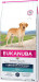 big_eukanuba-adult-breedspecific-labradorretriever-12kg.jpg