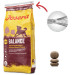 2. JOSERA Balance 15kg_zamek.jpg