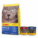 DTS-2361_JOS_Ecomm cat promo 10 kg 2x200 g for free_miniatury_2560x2560_marinesse.png