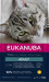 Eukanuba-Adult-karma-dla-kota-kurczak-1-10kg.jpeg