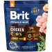brit-premium-by-nature-junior-m-1kg.jpg
