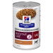 pd-canine-prescription-diet-id-turkey-canned-productShot_zoom.jpg