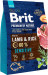 big_Brit-Premium-by-Nature-Pies-Adult-Sensitive-Lamb-Rice-Sucha-Karma-z-jagniecina-3kg.jpg