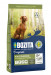 230529-41423-1-Bozita-Original-Adult-Flavour-Plus-3kg-Bag.jpg