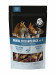 PR snacks dog _ Dental stick with duck size S 100g.jpg