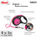 flexi_Neon_S_Tape_5m_Pink_2.jpg