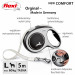 flexi_NewComfort_L_Tape_5m_black_2.jpg