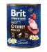 big_brit-premium-by-nature-turkey-with-liver-800g.jpg