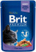 big_big-brit-premium-gravy-cod-logo.jpg