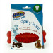 103-400894-00_Hilton_spiky_bone_toy_for_dog4.png