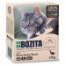 bozita-feline-z-kaczka-w-galaretce-370g.jpg