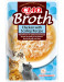 inaba-ciao-broth-kurczak-i-przegrzebki-40g.jpg