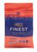 karma-dla-psa-fish4dogs-finest-salmon-complete-z-lososia-1kg-m1.jpg