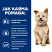 pd-canine-prescription-diet-kd-dry-productSpotlight1_500.jpeg