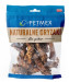 petmex-szyja-kurza-gryzak-naturalny-100g-3-TyV.jpg