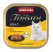 83360-animonda-Vom_Feinsten-Adult-in_Sauce-mit_Pute_in_Tomatensauce-Katze-Nassfutter.jpg_1920x1920.jpg