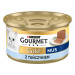 Gourmet-Gold-mus-z-tuńczykiem-85g.jpg