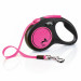 flexi_Neon_S_Tape_5m_Pink_1.jpg