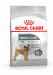 ROYAL CANIN Mini Dental Care - Drób - 3 kg.jpg