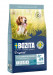 230529-41623-1-Bozita-Original-Adult-Sensitive-Digestion-3kg-Bag.jpg