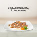 2023-06-28_Purina_Gourmet_A LA CARTE_talerzyki_z ryba_.jpg