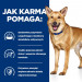 pd-canine-prescription-diet-id-turkey-canned-productSpotlight1_500.jpeg