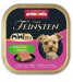 82361-animonda-Vom_Feinsten-Adult-Mini-mit_Rind-_Ente_und_Oregano-Hund-Nassfutter.jpg_1920x1920.jpg