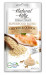 Natural_20Kitty_20Chicken_20Quinoa_204x12g_600x600_crop_center.jpg