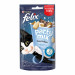 2024-02-19_Felix_party_mix_e-content_Dairy_Delight_1.jpg