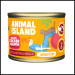 animal-island-karma-mokra-dla-kota-kurczak-losos-200g-.jpg