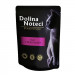 DOLINA NOTECI PREMIUM - Filet z indyka - 85 g.jpg