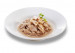 6587faac08d9c9ac6dd3f563_Tuna with Carrot in Gravy 10 1.jpg