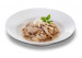 6587fada30ef456e3210628a_Tuna with Carrot in Gravy 11 1.jpg