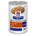 pd-canine-prescription-diet-ud-canned-productShot_zoom.jpg