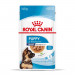 pol_pl_ROYAL-CANIN-SHN-Maxi-Puppy-w-sosie-mokra-karma-dla-szczeniat-10x140-g-28839_12.jpg